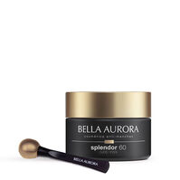 SPLENDOR 60 Contorno de Ojos 15ml-208542 SPLENDOR 60 Contorno de Ojos 15ml-208542 6